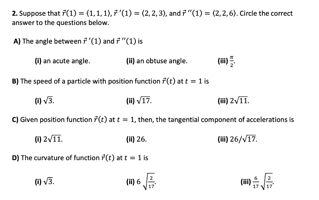 solved-2-suppose-that-1-1-1-1-7-1-2-2-3-chegg