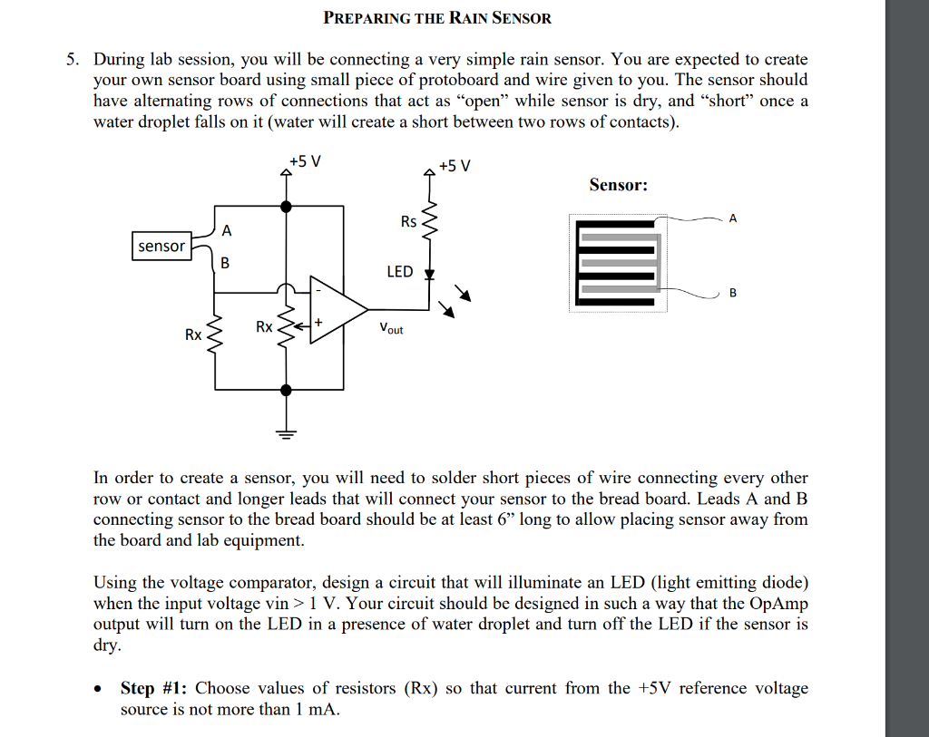 Solved . A) For The Inverting Amplifier Shown Below, Find | Chegg.com