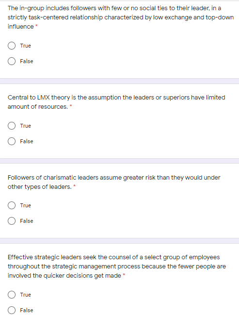 solved-the-in-group-includes-followers-with-few-or-no-social-chegg