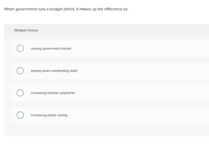 solved-suppose-that-a-country-has-no-public-debt-in-year-1-chegg