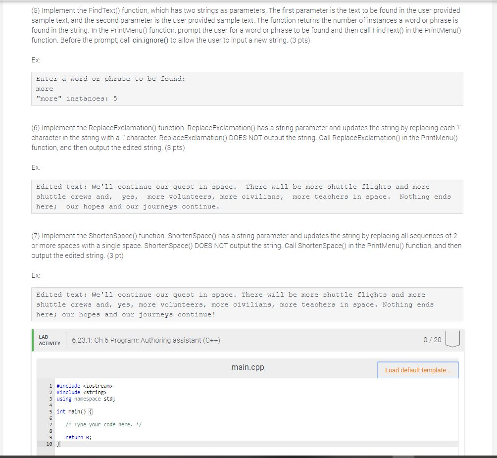 writeitnow 4.0.7f keygen writeitnow 4.0.7f keygen