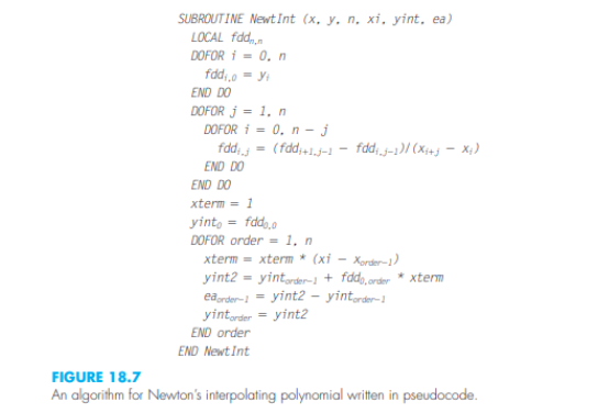 Solved 18.17 Develop, debug, and test a program in either a | Chegg.com