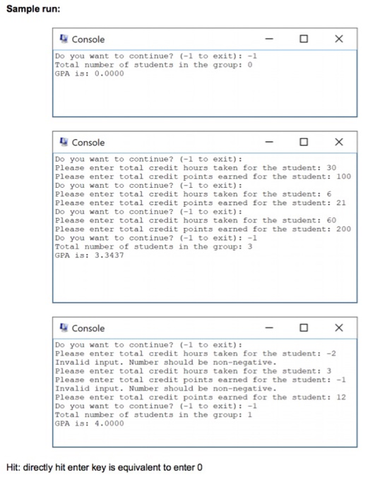 Basic MIPS assembly language code program. Sample run | Chegg.com