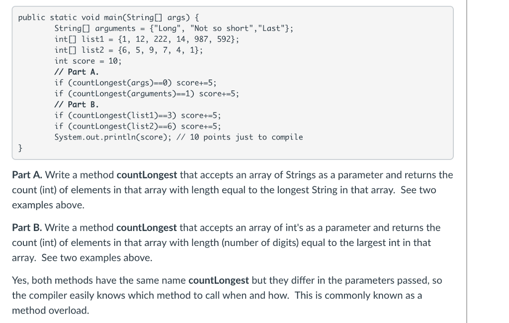 solved-public-static-void-main-string-args-t-string-chegg