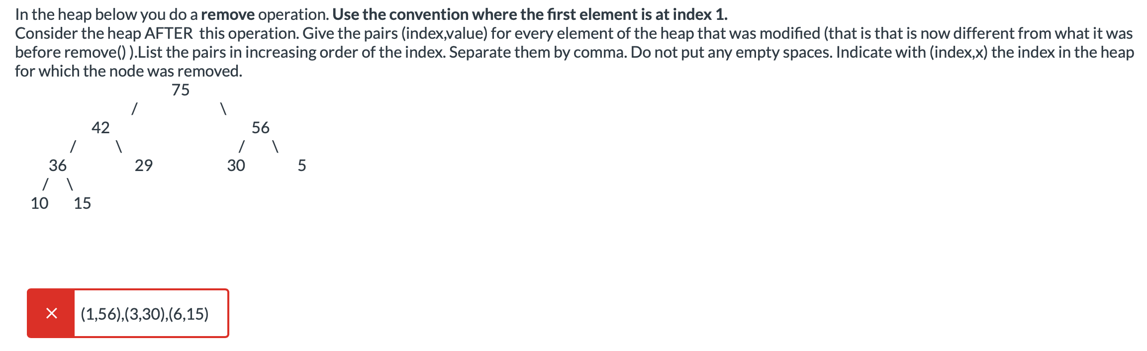 solved-in-the-heap-below-you-do-a-remove-operation-use-the-chegg