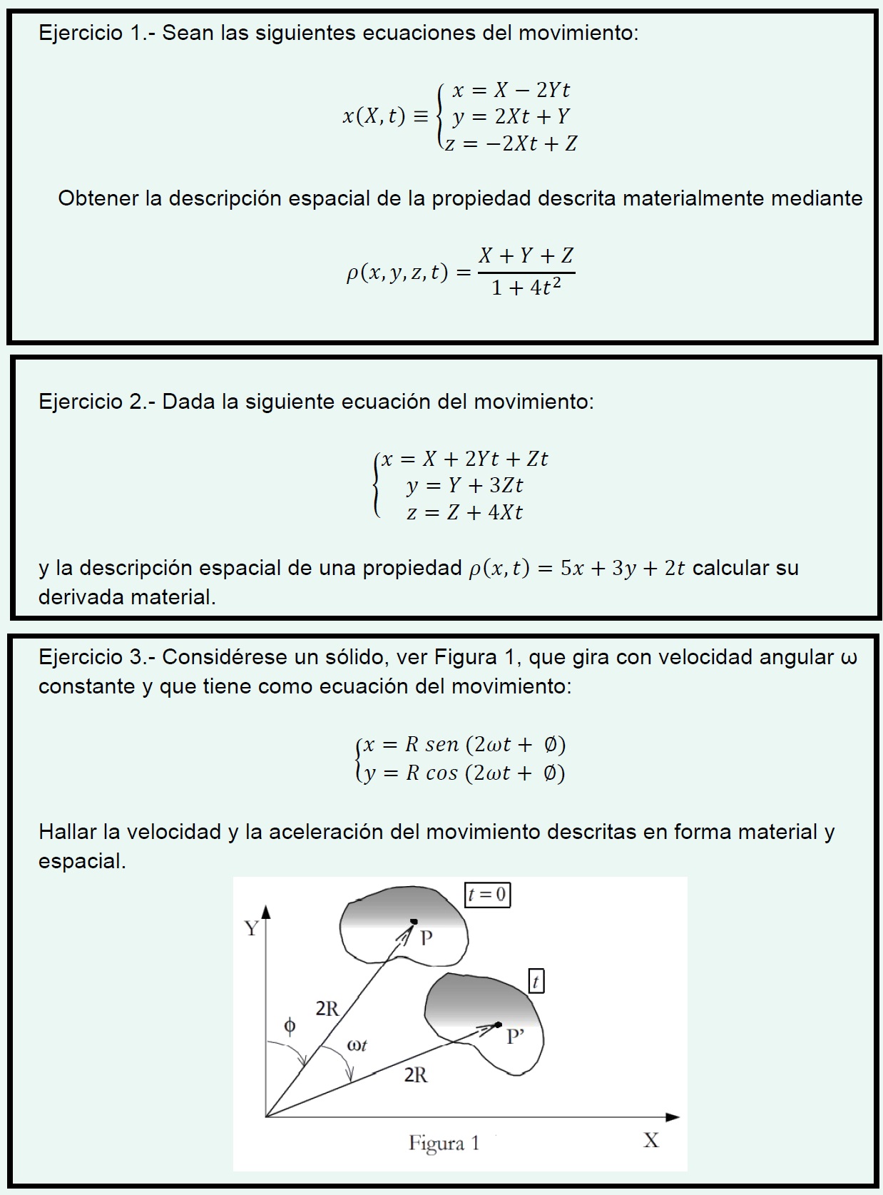 student submitted image, transcription available