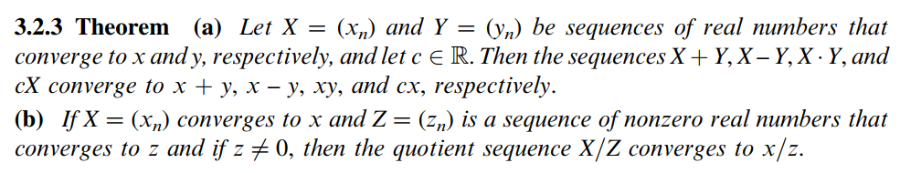 Solved Hi, I am not understanding the logic behind the | Chegg.com