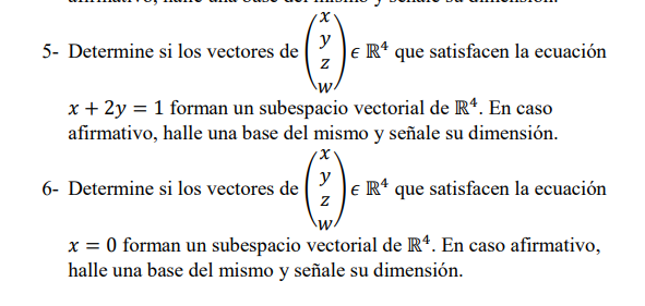 student submitted image, transcription available below