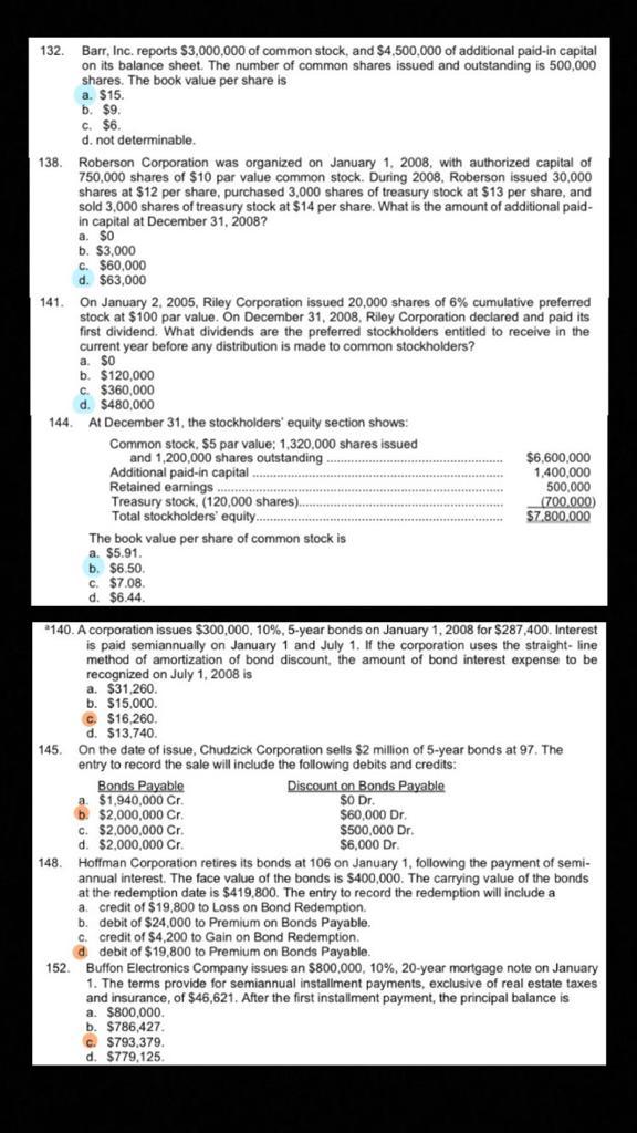 Solved Please explain how to calculate this to get an answer | Chegg.com