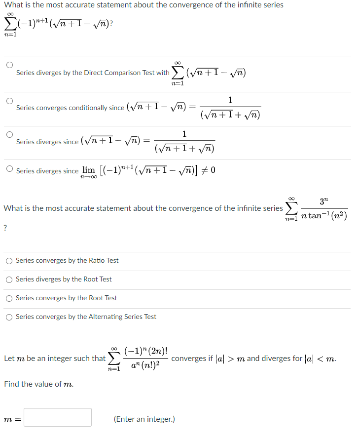 Solved What is the most accurate statement about the | Chegg.com