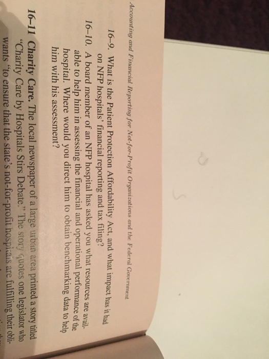 Solved Key Terms Annuity agreements, 627 Spending rate, 626 | Chegg.com