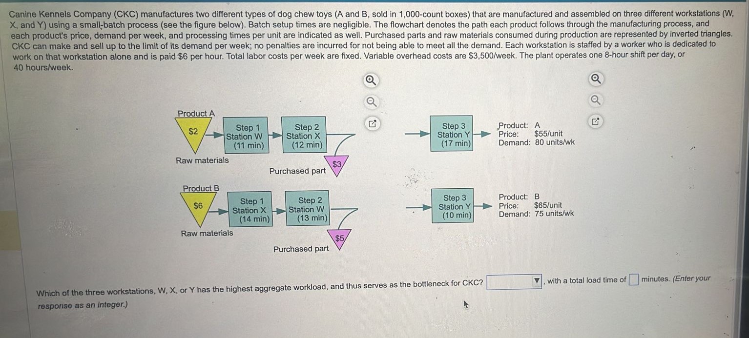 student submitted image, transcription available below