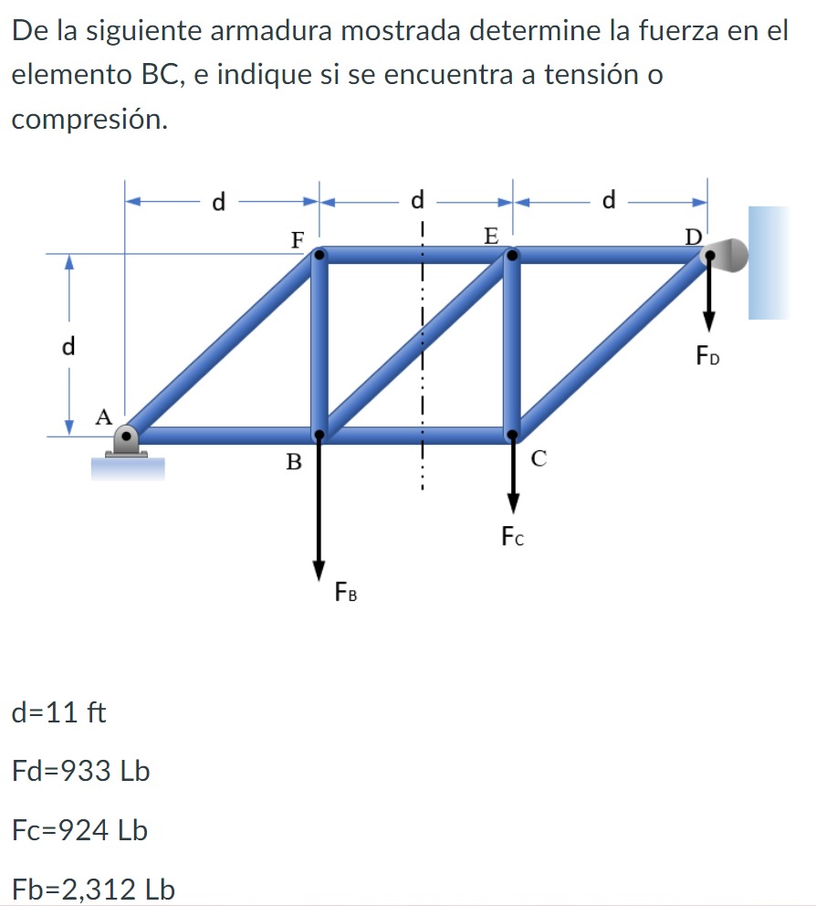 student submitted image, transcription available below