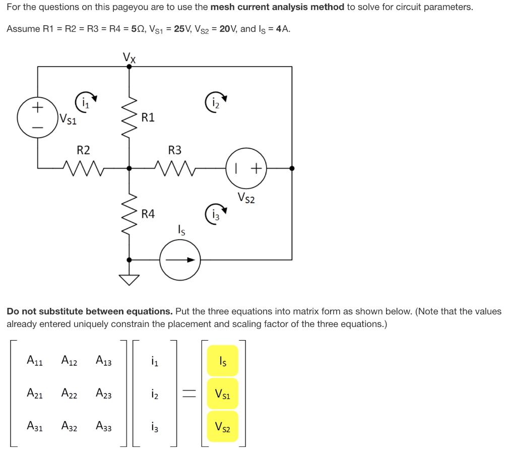 solved-for-the-questions-on-this-pageyou-are-to-use-the-mesh-chegg