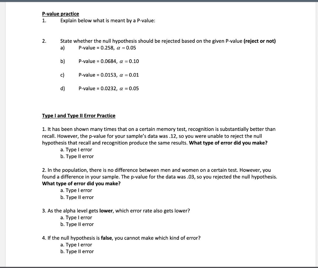 solved-p-value-practice-1-explain-below-what-is-meant-by-a-chegg