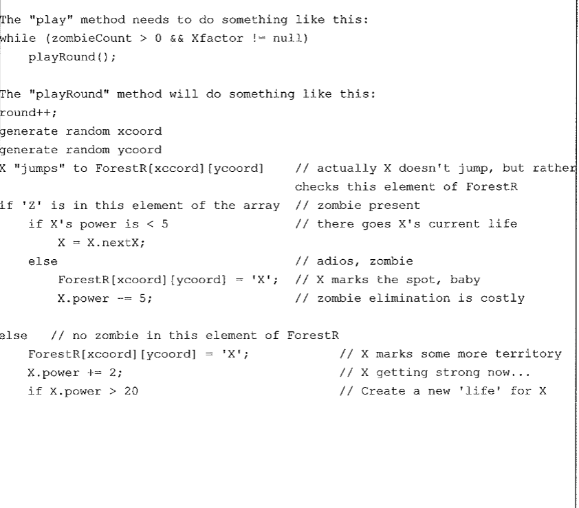 solved-in-java-need-a-play-method-play-round-method-and-chegg