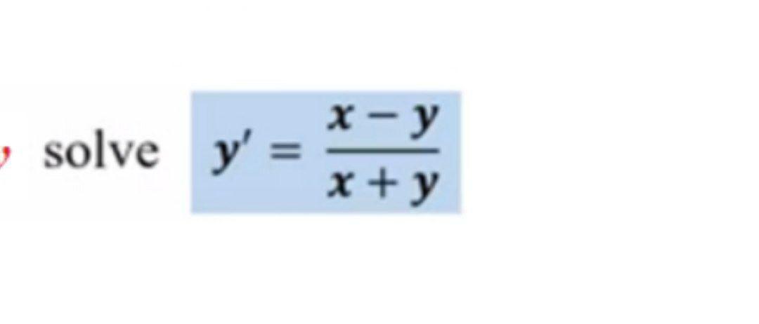 x and y problem solving