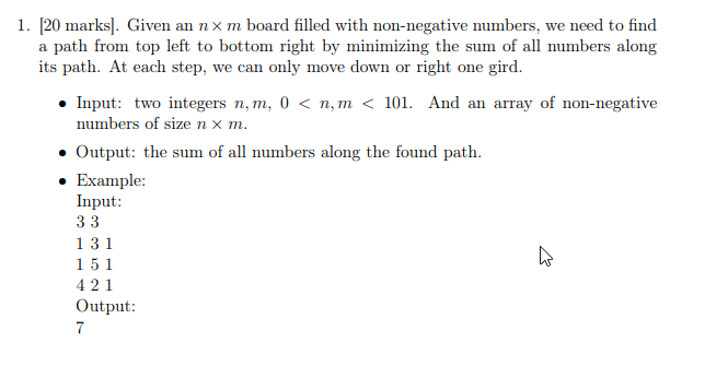 Solved Plz using C language, AND DO not copy the wrong | Chegg.com