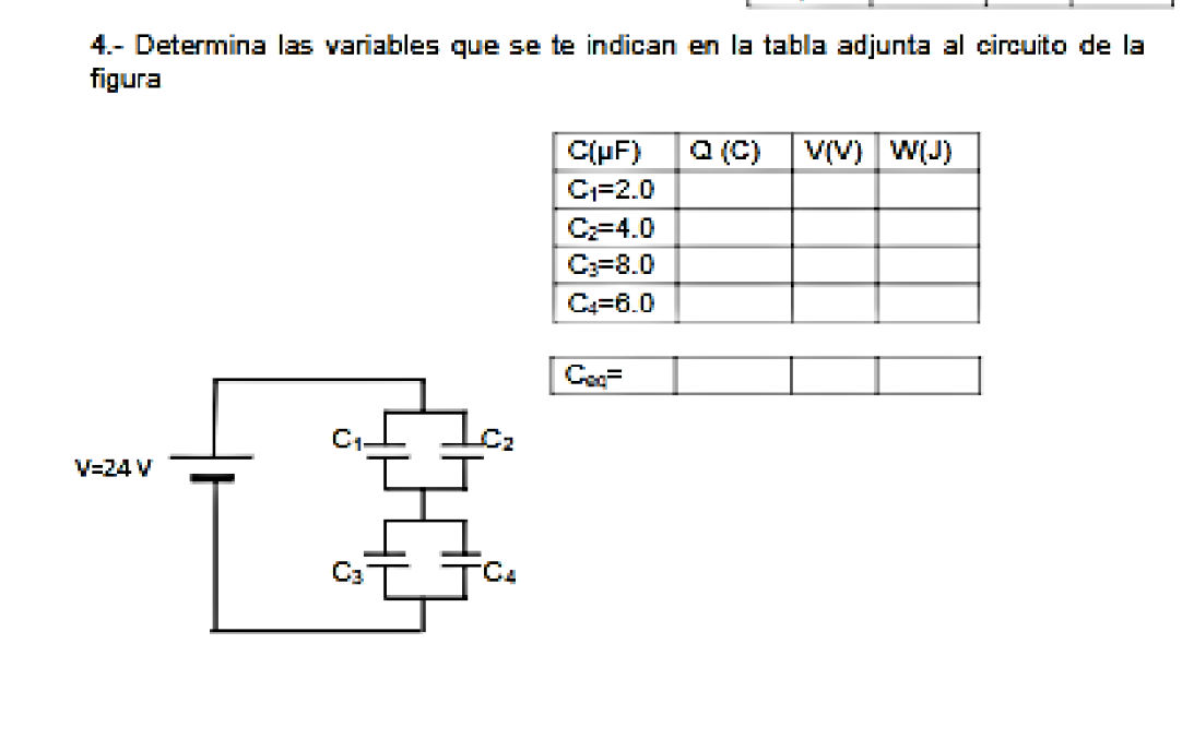 student submitted image, transcription available