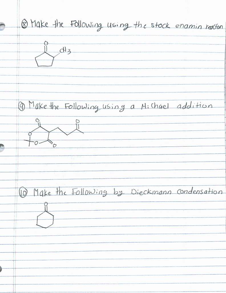 Solved I Need Help With This Please. Thank You. Will Give A | Chegg.com