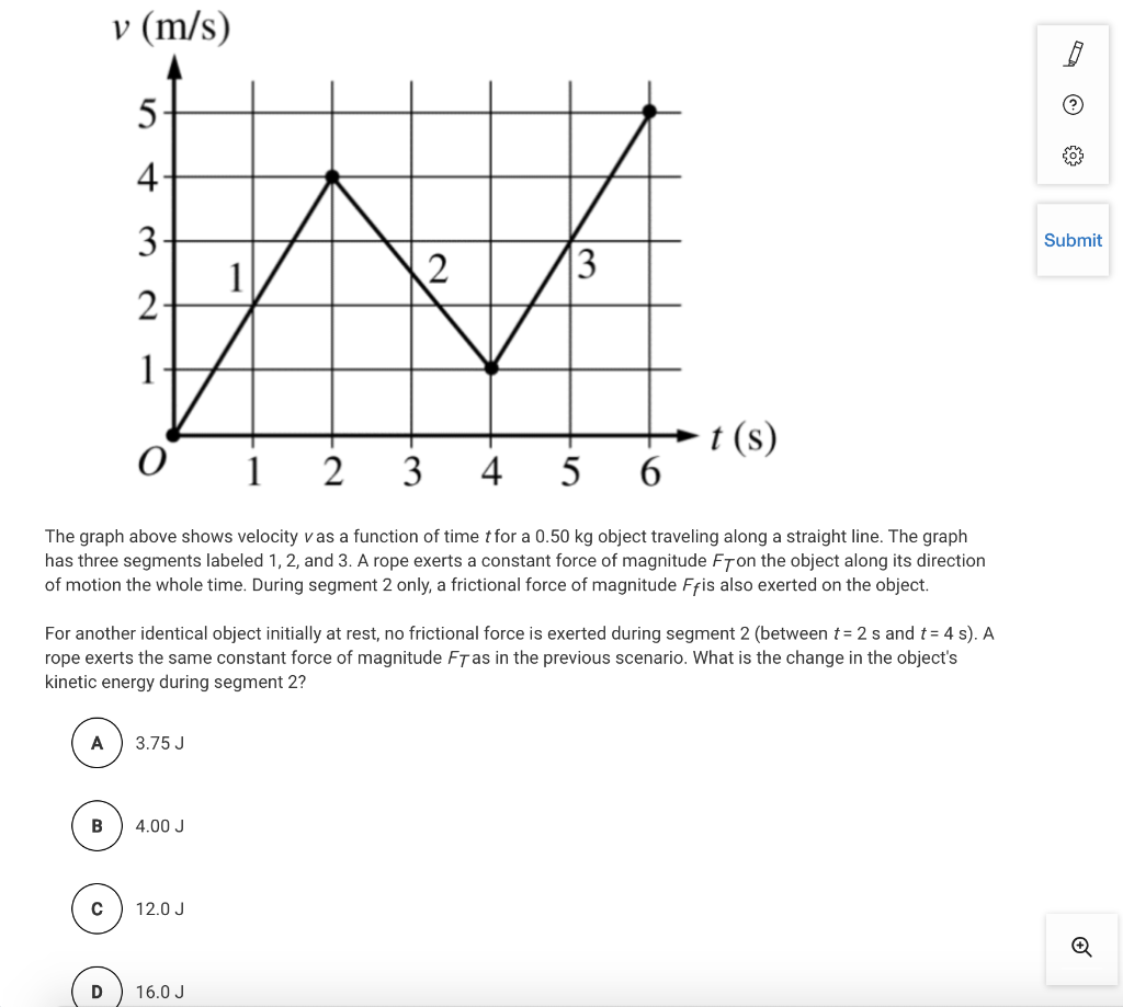 solved-v-m-s-5-o-4-3-submit-2-13-2-1-0-1-2-3-4-5-6-the-chegg