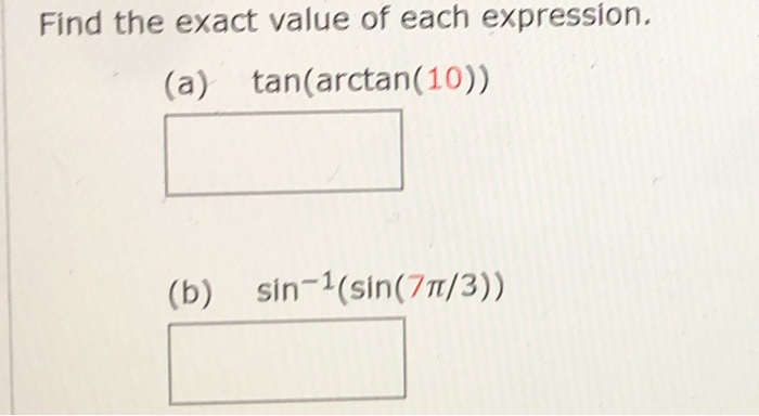 solved-find-the-exact-value-of-each-expression-enter-your-chegg