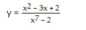 Solved Find the indicated derivative. dv/dt if v = t + | Chegg.com