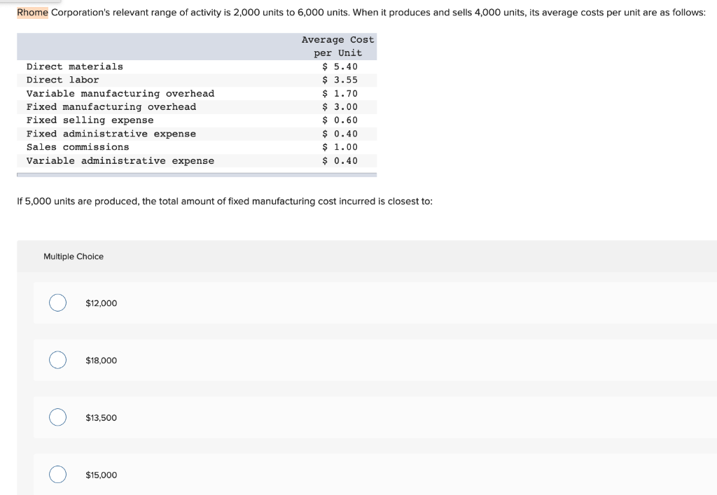 solved-schwiesow-corporation-has-provided-the-following-chegg