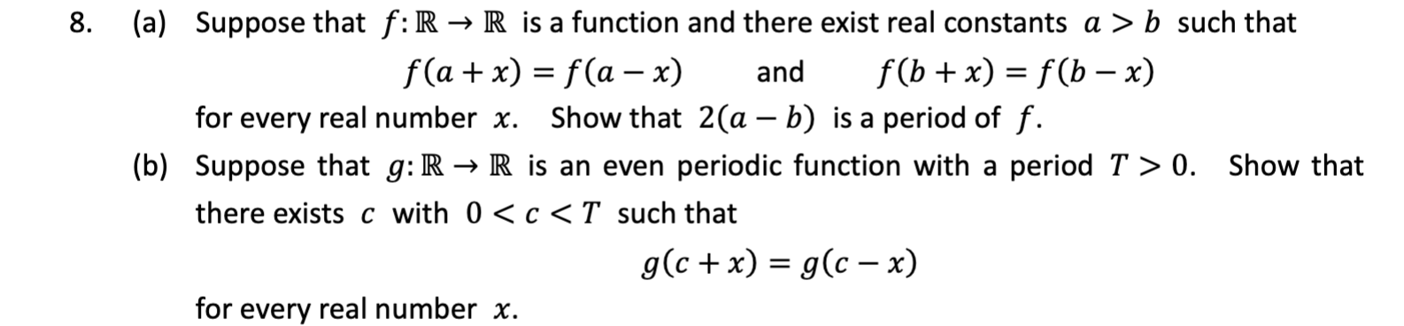 Solved How to do it? please explain the concept in detail. | Chegg.com