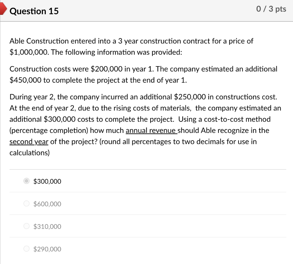 Solved Could I Get Some Help On Question And Brief | Chegg.com