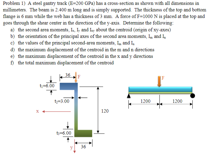 Solved Please solve | Chegg.com