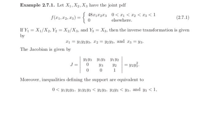 pdf-inverse-dft-example-pdf-t-l-charger-download