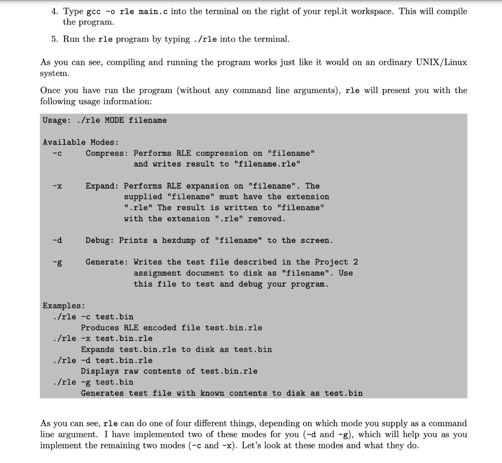 solved-4-type-gcc-o-rle-main-c-into-the-terminal-on-the-chegg