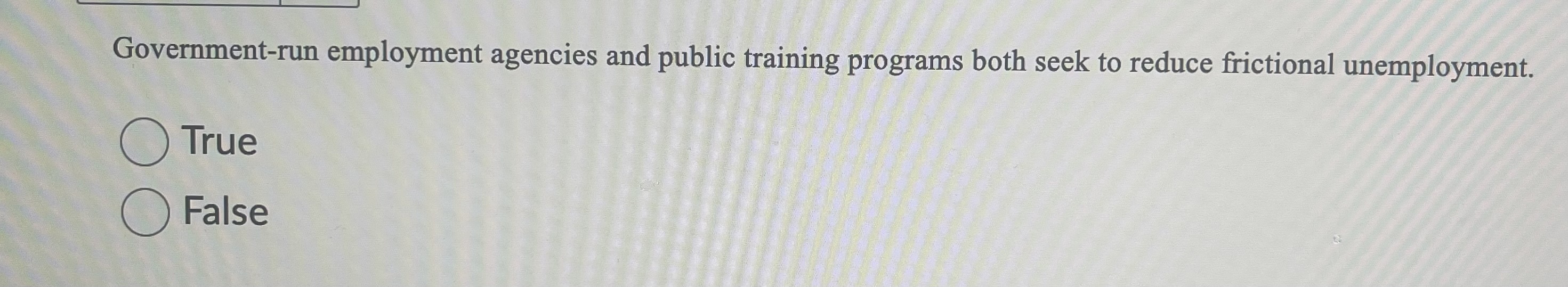 government ride to work scheme