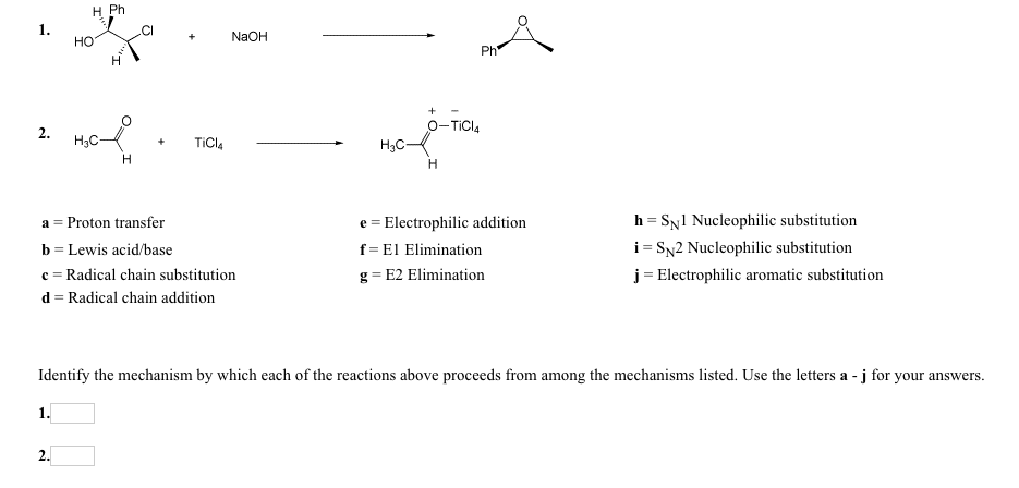 Solved Cl CN NO2 NO2 NaCN Although aromatic substitution | Chegg.com