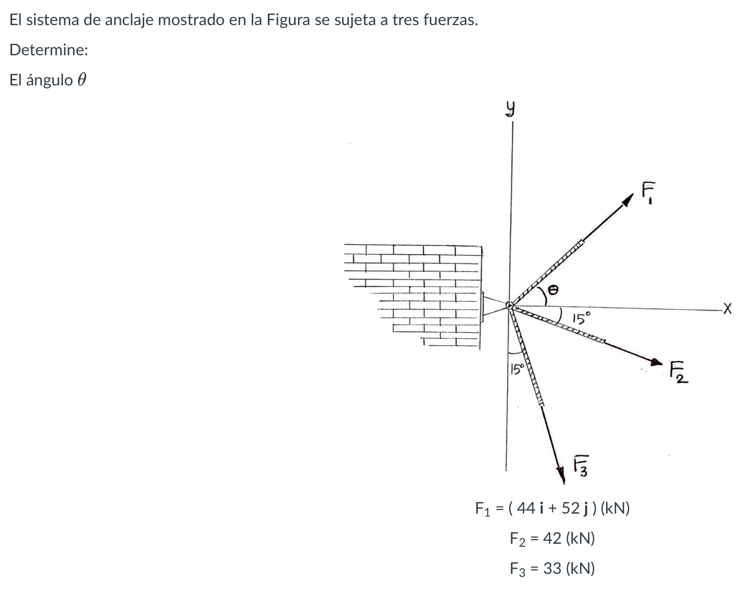 student submitted image, transcription available below