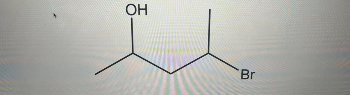 Solved Question 6 What is the name for the structure shown | Chegg.com
