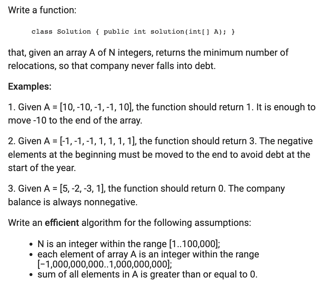 python-3-x-pandas-dataframe-sum-result-is-wrong-stack-overflow