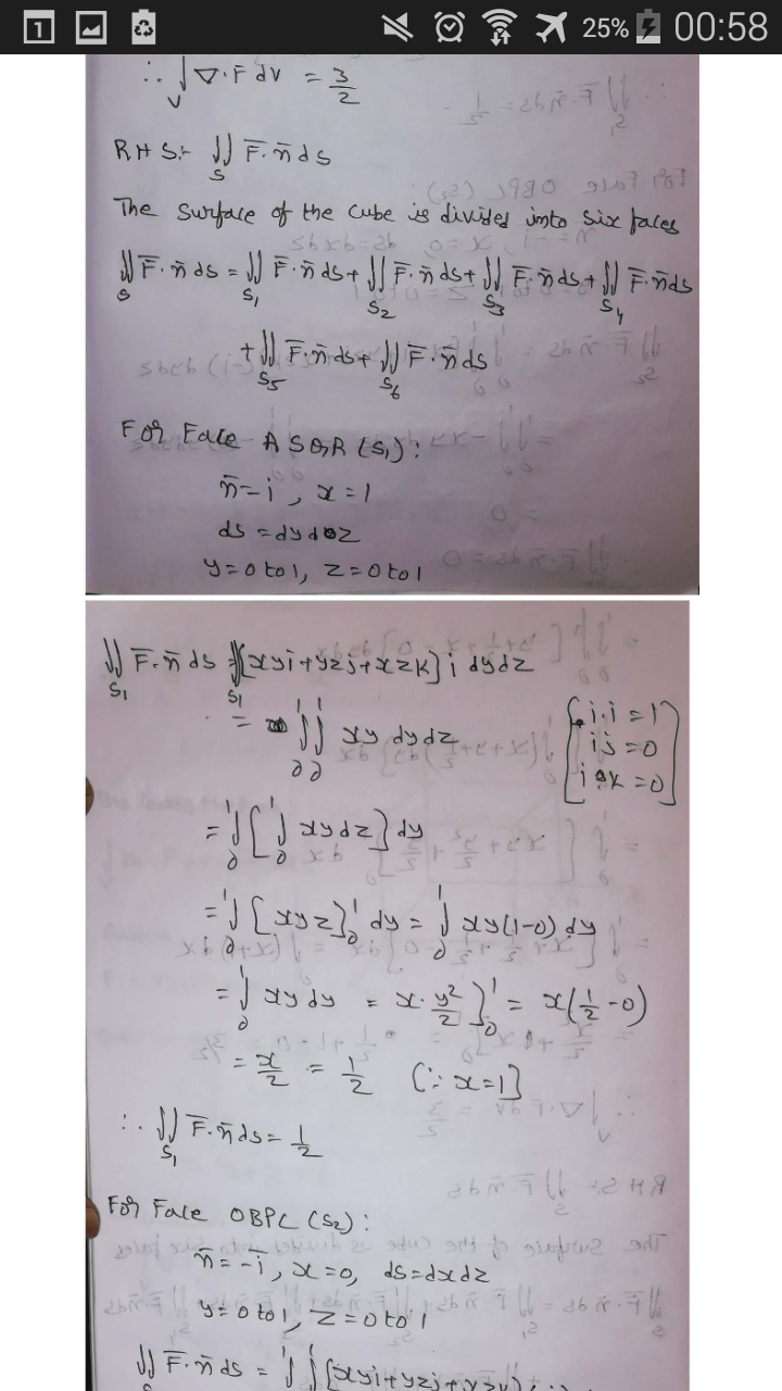 Solved These Are The Question And Its Incomplete Solution Chegg Com