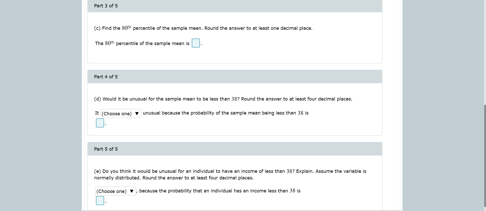 solved-annual-income-the-mean-annual-income-for-people-in-a-chegg