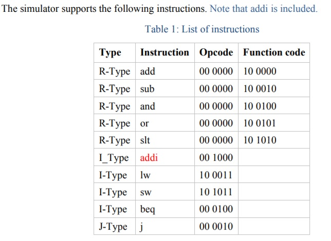 opcode bitstamp