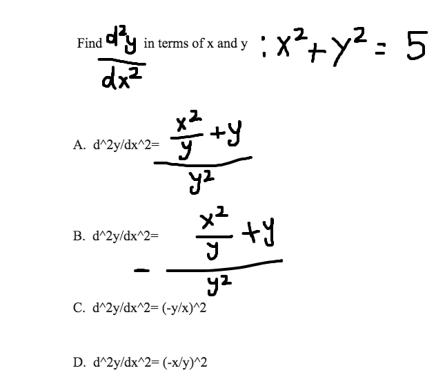 student submitted image, transcription available below