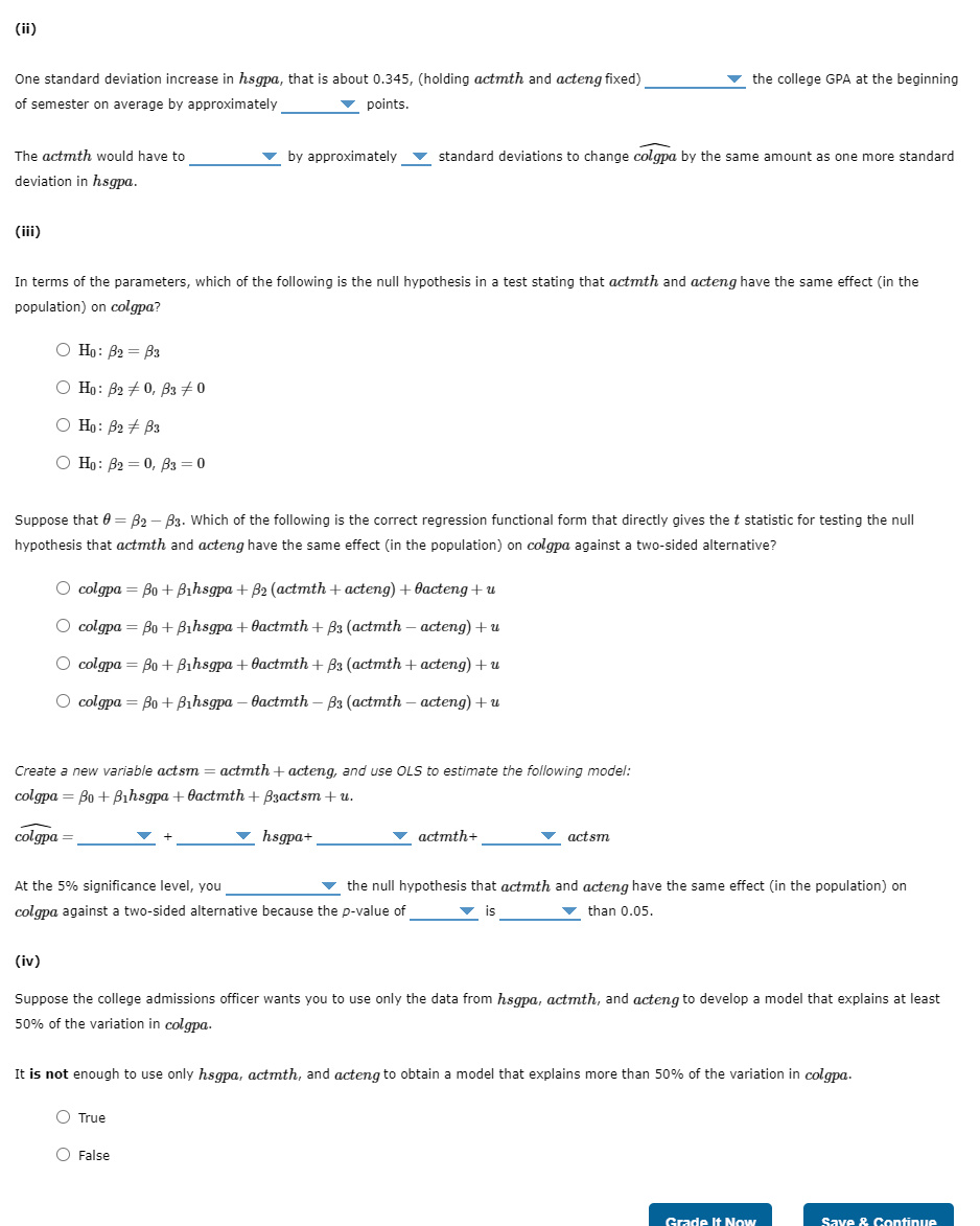 one-standard-deviation-increase-in-h-sgpa-that-is-chegg