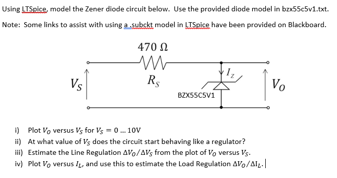 student submitted image, transcription available below
