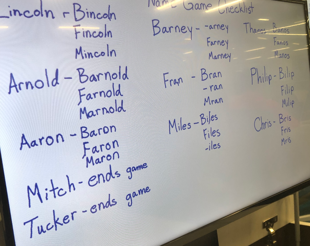 Solved Write a Java code that prints out a title, requests a | Chegg.com