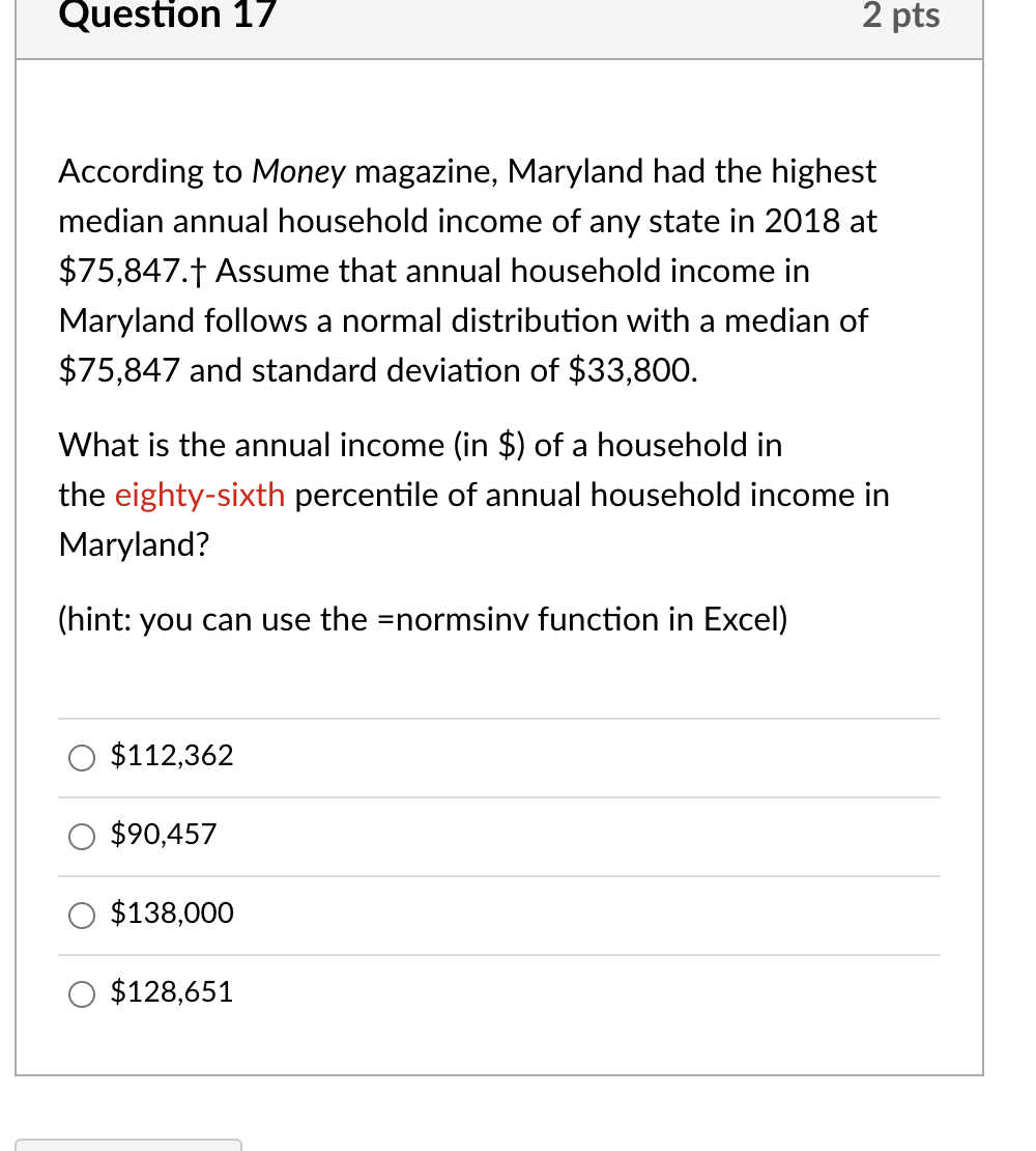 solved-question-17-2-pts-according-to-money-magazine-chegg