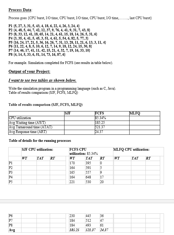 Solved College of Engineering Technology Computer Science | Chegg.com