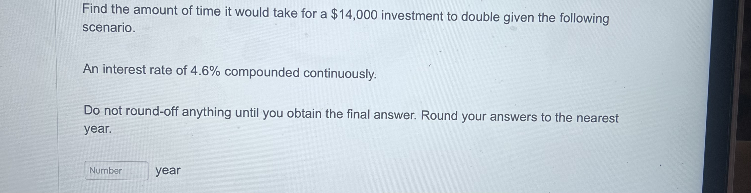 13 000 IN 2 DAYS visual data 7