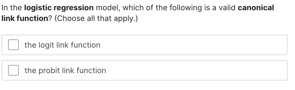 [Solved]: Which Of The Following Characteristics Is/are Tr