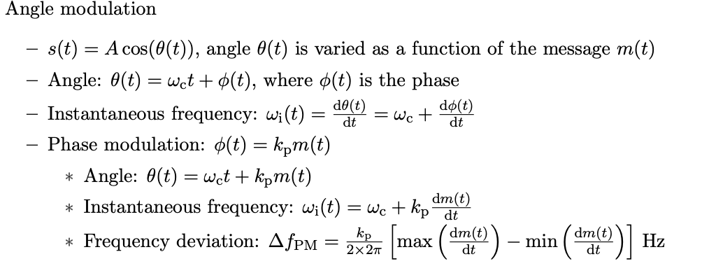 Solved Can someone please explain how to do this problem and | Chegg.com